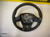 Oto Çıkma Parça / Renault / Fluence / Direksiyon / Direksiyon Simidi / Çıkma Parça 