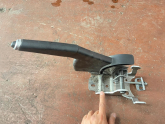 Oto Çıkma Parça / Renault / Clio / Fren / El Fren Tabancası / Çıkma Parça 