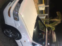 Oto Çıkma Parça / Toyota / Corolla / Far & Stop / Sağ Ön Far / Sıfır Parça 
