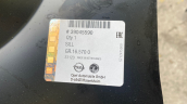 Oto Çıkma Parça / Opel / Astra / Kaporta & Karoser / Marşpiyel Sacı / Sıfır Parça 