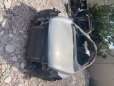 Oto Çıkma Parça / Ford / Focus / Kaporta & Karoser / Sol Ön Kapı / Çıkma Parça 