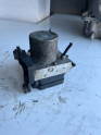Oto Çıkma Parça / Volkswagen / Polo / ABS / ABS Beyni / Çıkma Parça 