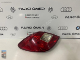 Oto Çıkma Parça / Opel / Corsa / Far & Stop / Sol Arka Stop / Çıkma Parça 