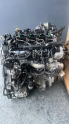 Oto Çıkma Parça / Hyundai / Tucson / Motor / Motor (komple) / Çıkma Parça 