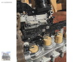 Oto Çıkma Parça / Audi / A6 / Şanzıman / Şanzıman Robotu / Çıkma Parça 