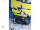 Oto Çıkma Parça / Bmw / 3 Serisi / Kaporta & Karoser / Sol Ön Kapı / Çıkma Parça 