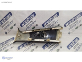 Oto Çıkma Parça / Bmw / X5 / Motor / Eksantrik Dişlisi / Çıkma Parça 