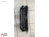 Oto Çıkma Parça / Seat / Arona / Kaporta & Karoser / Panjur / Çıkma Parça 