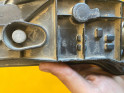 Oto Çıkma Parça / Volkswagen / Amarok / Far & Stop / Sol Arka Stop / Çıkma Parça 