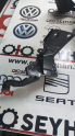 Oto Çıkma Parça / Seat / Leon / Motor / Bağlantı Braketi / Çıkma Parça 