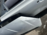 Oto Çıkma Parça / Ford / Tourneo Courier / Kaporta & Karoser / Kaput / Çıkma Parça 