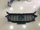 Oto Çıkma Parça / MG / ZS / Kaporta & Karoser / Panjur / Çıkma Parça 