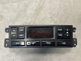 KİA SORENTO KLİMA PANELİ 97250-3E110