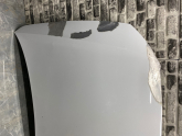 Oto Çıkma Parça / Audi / A6 / Kaporta & Karoser / Kaput / Çıkma Parça 