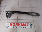 Oto Çıkma Parça / Volkswagen / Polo / Far & Stop / Far Braketi / Çıkma Parça 