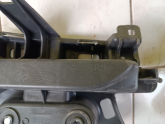 Oto Çıkma Parça / Opel / Corsa / Kaporta & Karoser / Bakalit / Çıkma Parça 
