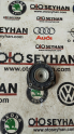 Oto Çıkma Parça / Volkswagen / T-Cross / Alt Takım / Amortisör / Çıkma Parça 