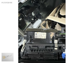 Oto Çıkma Parça / Bmw / 1 Serisi / Klima / Kontrol Paneli / Çıkma Parça 
