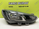 FOCUS 4 SAĞ FAR ORJİNAL LEDLİ