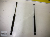 Oto Çıkma Parça / Renault / Megane / Kaporta & Karoser / Kaput / Çıkma Parça 