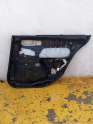 Oto Çıkma Parça / Renault / Megane / Koltuk & Döşeme / Kapı Döşemesi / Çıkma Parça 