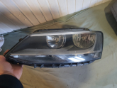 VOLKSWAGEN JETTA ÇIKMA SOL ÖN FAR