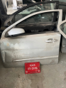 Oto Çıkma Parça / Opel / Astra / Kaporta & Karoser / Sol Ön Kapı / Çıkma Parça 