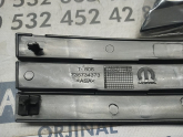 Oto Çıkma Parça / Fiat / Egea / Tampon / Tampon Kaplaması / Sıfır Parça 
