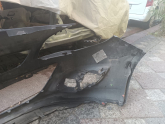 Oto Çıkma Parça / Opel / Astra / Tampon / Ön Tampon / Çıkma Parça 