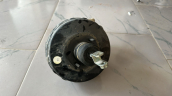 Oto Çıkma Parça / Mercedes / C180 / Fren / Westinghouse / Çıkma Parça 