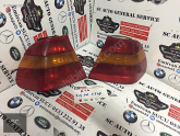 BMW 3 SERİSİ E46 SAĞ SOL STOP