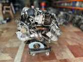 Oto Çıkma Parça / Infiniti / FX / Motor / Motor (komple) / Çıkma Parça 