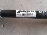 Oto Çıkma Parça / Opel / Astra / Alt Takım / Aks / Çıkma Parça 