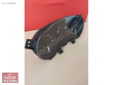 Oto Çıkma Parça / Iveco - Otoyol / Daily / Elektrik / Kilometre Saati / Çıkma Parça 