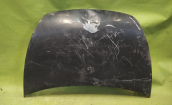 citroen c4 x kaput