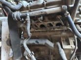 Oto Çıkma Parça / Volkswagen / Polo / Motor / Blok / Çıkma Parça 