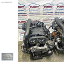 Oto Çıkma Parça / Audi / A3 / Yağlama / Motor Yağları / Çıkma Parça 