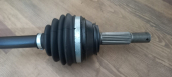 Oto Çıkma Parça / Opel / Kadett / Alt Takım / Aks / Sıfır Parça 