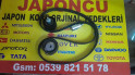 Oto Çıkma Parça / Chery / Tiggo / Motor / Triger Seti / Sıfır Parça 