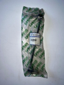 EKOPAR MN101368 / ASKI ROTU LANCER 08 OUTLANDER 06 ASX 13