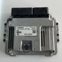 KIA Credos 1996 ECU Motor Beyni