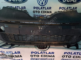Oto Çıkma Parça / Renault / Kangoo / Tampon / Ön Tampon / Çıkma Parça 