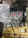 Oto Çıkma Parça / Ford / Focus / Motor / Motor (komple) / Sıfır Parça 