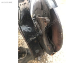 Oto Çıkma Parça / Volvo / S40 / Alt Takım / Taşıyıcı / Çıkma Parça 