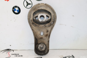 Oto Çıkma Parça / Mercedes / Vito / Şanzıman / Şanzıman Takozu / Çıkma Parça 