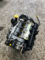 Oto Çıkma Parça / Fiat / Punto / Motor / Motor (komple) / Çıkma Parça 