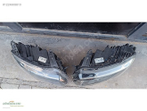Oto Çıkma Parça / Dacia / Duster / Far & Stop / Sol Ön Far / Çıkma Parça 