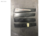 Oto Çıkma Parça / Toyota / Corolla / Kaporta & Karoser / Kapı Çıtası / Çıkma Parça 