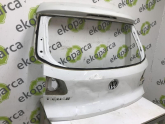 Oto Çıkma Parça / Volkswagen / Tiguan / Kaporta & Karoser / Bagaj Kapağı / Çıkma Parça 