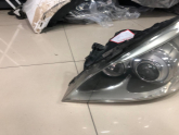 Oto Çıkma Parça / Volvo / S60 / Far & Stop / Sol Ön Far / Çıkma Parça 